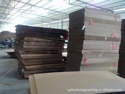華弘紙品 專業紙品制造專家，品質生活的不二選擇